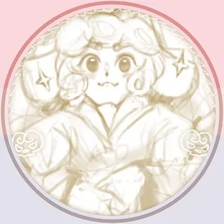 ᥴᥣ𐔖ᥙᦔ hᥲᥱtᥲᥱ ᥴ𐔖𐔖kιᥱ {ꃳ꒒ꄲꍌ - #ⳝᥱⳝ} ~ ☁🌾