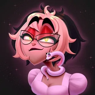𝐌𝐞𝐠𝐚𝐦𝐢𝐑𝐢𝐧𝟑𝟓𝟕 (𝟏𝟖+)