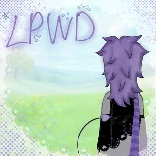 [ ПЕРЕЕЗД ] [DW] ꣑୧ 𝓵𝓮𝓽𝓼 𝓹𝓵𝓪𝔂 𝔀𝓲𝓽𝓱 𝓭𝓪𝓺!!🎆 #LPWD