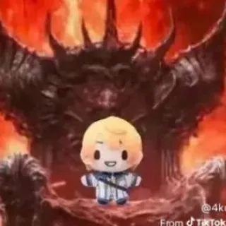 🦭 кеквин ⋆ཋྀ ˚₊‧⁺