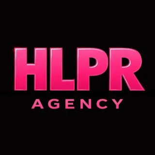 HLPR AGENCY