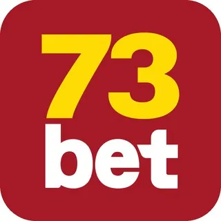 73bet.la | Canal Oficial ®