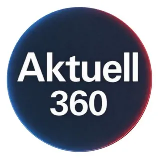 Aktuell360 (Antiilluminaten TV)