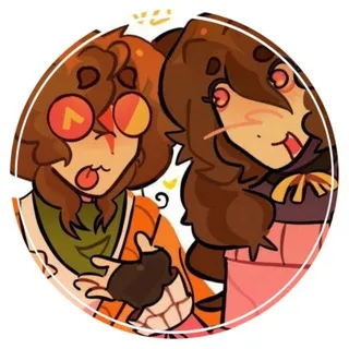 ︎ ︎︎ ︎︎ ︎︎ ︎︎ ︎︎ ︎ ︎ ︎࣭ ࣭ ⌒꯭⌒ 𝒴uri duo conf & non – daily 𝜗𝜚 ‘