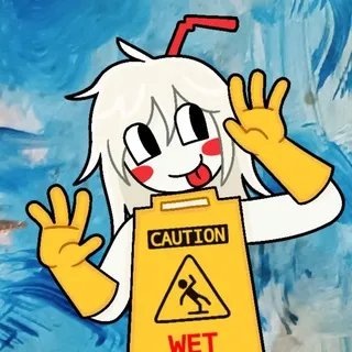 SODAMANIA