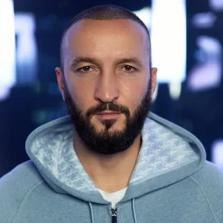 Alan Gatagov ✔