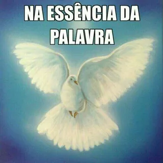 📚 Nɑ ESSÊNCIɑ Dɑ PɑLɑVRɑ ✍