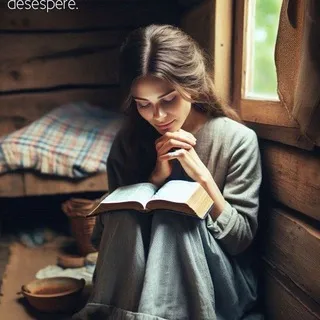 ⚘📚Biblioteca cristã