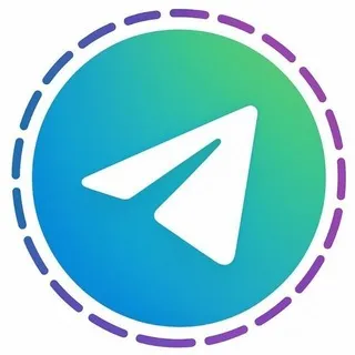 Estados de Telegram ✈️