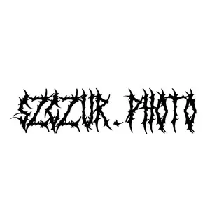 szczur photo