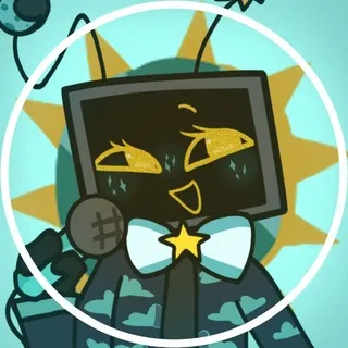 𐔌[Ⲣⲉᗰо͟͟н͟͟т͟͟] 𝘿𝙒 | 𝙎𝙩𝙖𝙧 𝙏𝙞𝙢𝙚 𝙑𝙚𝙚 𝙍𝙪𝙣𝙨 🔭
