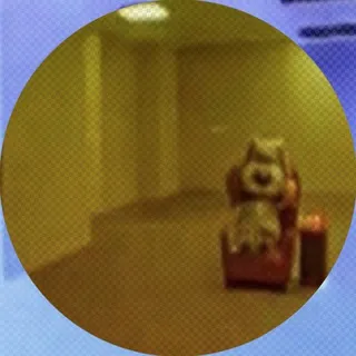 |РЕЗЕРВ| 𝘉𝘈𝘊𝘒𝘙𝘖𝘖𝘔𝘚 ᴄᴏɴғᴇssɪᴏɴ [ 🔦🕳 ] |