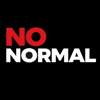 NO NORMAL