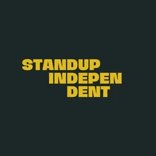 StandUp Batumi