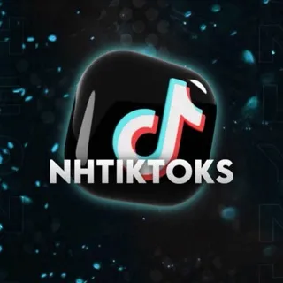 nh tiktoks