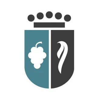 Ajuntament de Vinaròs