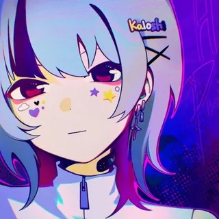 Kaioshi.png