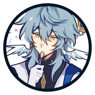 ( ♡゙ ) ⇋ 𝐬𝐚𝐢𝐧𝐭 𝐜𝐥𝐚𝐧 ⋮ 𝐜𝐨𝐧𝐭𝐞𝐬𝐭𝐬