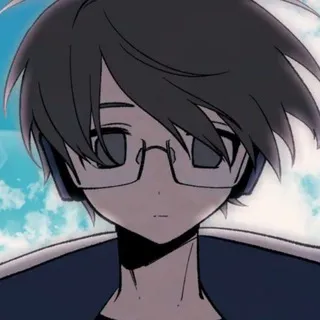 Hiyama Kiyoteru