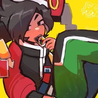 ꒰ঌ ໒꒱ .𝑑𝑟𝑎𝑐𝑜𝑐ℎ𝑒𝑠𝑡𝑒𝑟𝑠 𝑐𝑜𝑛𝑓𝑒𝑠𝑠𝑖𝑜𝑛 |
