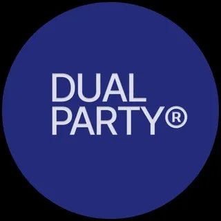 DUAL PARTY RUSSIA