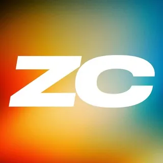 Zavtracast ✔