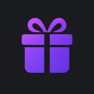 Epic Gift