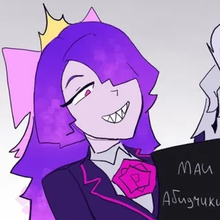 ˜” *°•. 𝚃𝚎𝚌𝚑𝚗𝚘𝚕𝚒𝚔𝚎 𝙷𝙰𝚃𝙴 𝚌𝚏 .•°*”˜