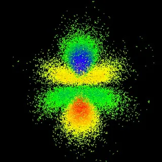 Quantum Chemistry And Stuff