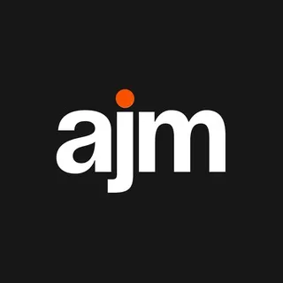 Adv Jam Media