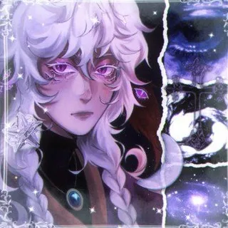 ᅠᅠ`@𝑱𝒐𝒅𝒂𝒉_𝙆𝙛°•//