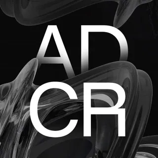 ADCR Awards. Для арт-директоров