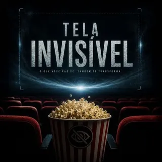 🎥 𝗧𝗘𝗟𝗔 𝗜𝗡𝗩𝗜𝗦𝗜𝗩𝗘𝗟