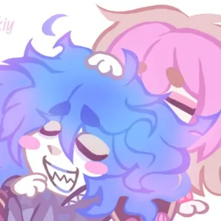 Neotbelart 🎀🎃