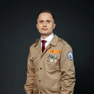Ярослав Зубащенко | Философия возможностей