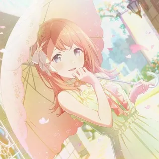𝙈𝙞𝙣𝙤𝙧𝙞-𝙘𝙝𝙖𝙣·♩♪♫