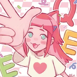 qeeki🌷͙֒✧˚