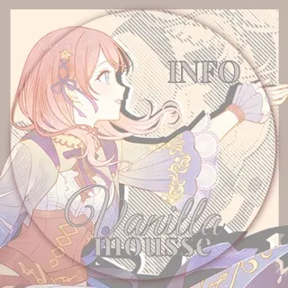 𓈒 𞥊 ꣹𝂅 ۫ 𝓥. .𝒱𝒶𝓃𝒾𝓁𝓁𝒶 〢𝑖𝑛𝑓𝑜ׅ ࣳ 𖥻 𓈒 ֹ ָ 