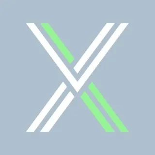 Xyper Market