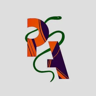 Python Academy – OFFTOP чат