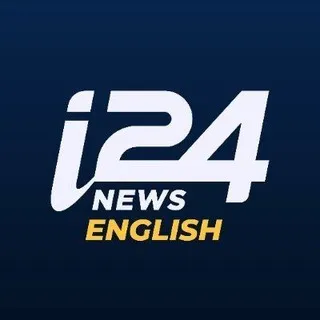 @i24NEWS_EN