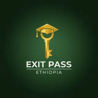 ExitPass Ethiopia