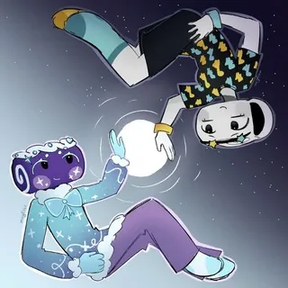 [Рест/ВП] (❆⚝) 𝑆.𝑇. 𝐹𝑜𝑠𝑠𝑖𝑙𝑐𝑎𝑘𝑒 𝐵𝑙𝑜𝑔ゞ