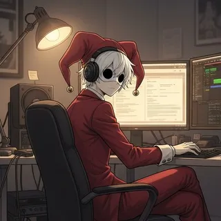 💢Комната⛩Den&maru💢