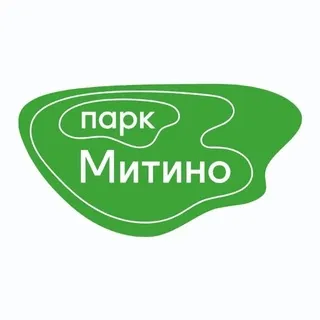 Митино 🌱 Ландшафтный парк