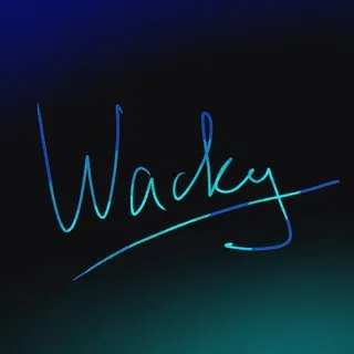 Wacky