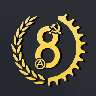Союз «8 января»