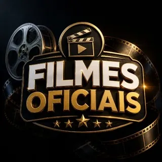 ✨🍿° FILMES OFC °🍿