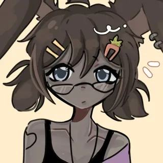 ˚.୨୧.˚Гумирка˚.୨୧.˚