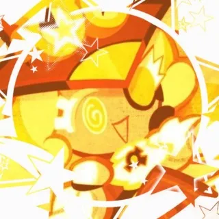 [АКТ АДМИН НАБОР] [🕰️ \⚠️ ]ʾ۫ׄ ɬıɱ𝙼𝙴𝙺𝙴𝙴𝙿𝙴𝚁 ɖąŋ𝙳𝚈`s ῳơrƖɖ 𝚃𝙸meƖıŋɛ ɠąm3ʂ꒱ꨩꫬ ﮵ ꒱ꨩꫬ𑇛છ॒𐨏ۜ܄ۭ